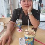 Quân Nguyễn Profile Picture