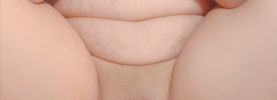 bạc phận bac Cover Image