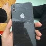 concac kkk Profile Picture