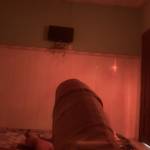 Tk7379 Profile Picture