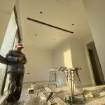 Jaysa Hik Profile Picture