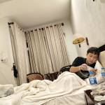 Nhung Nguyễn Profile Picture