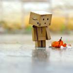 Lang Tu Profile Picture