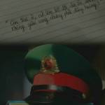 Buocchankhongdau Profile Picture