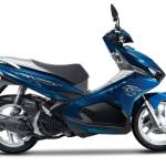 Tuan Tran Profile Picture