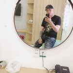 Tunghi Nguyen Profile Picture