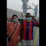 Mykkmm123 Profile Picture