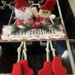 vanthuog Profile Picture