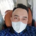 Lvb17 Profile Picture