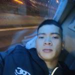 Chiến Lê minh Profile Picture