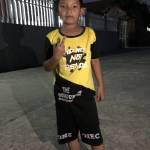 Lê xuân Anh Profile Picture