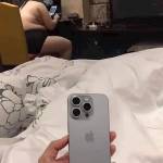 di Han Profile Picture