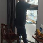 Phan Kiet Profile Picture