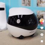 Phạm Thị Profile Picture