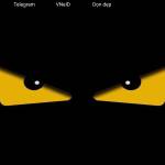 Cuing Tran Profile Picture