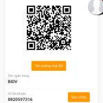 Long Nguyễn Profile Picture