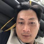 Gia Huân Nguyễn Profile Picture