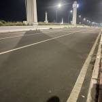 Trần Thịnh Profile Picture