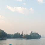 Hoang Nguyen Profile Picture