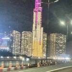 To Kuda Profile Picture