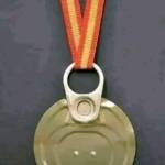 Minh Le Profile Picture