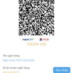 hai nguyen Profile Picture