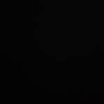 thich Gái Profile Picture