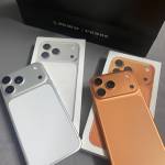 Huynh De Profile Picture