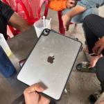 Hihi Haaha Profile Picture