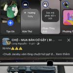 Quang Phan Profile Picture