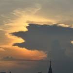 Nghĩa Phạm Profile Picture