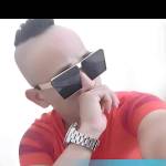 Duy Lê Profile Picture