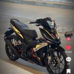 Nguyen Nguyên Profile Picture