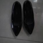 toitenhung Profile Picture