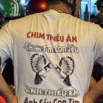 trung nguyen Profile Picture