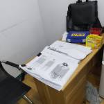 Hợp Hồ Profile Picture