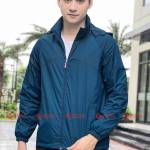 Bac Pham Profile Picture