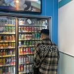 hongkhanh291102 Profile Picture