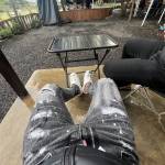 nguyen dat Profile Picture