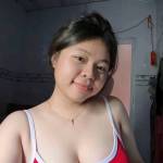 Phương Trần Profile Picture