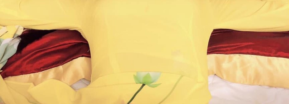 Minh Thi Hoàng Cover Image