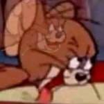 Huỳnh Huỳnh Profile Picture