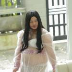 Koy Lê Profile Picture