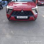 Trung Le Profile Picture