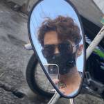 Hai Ba Profile Picture