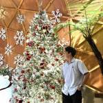 Bibuluxury Bi Profile Picture