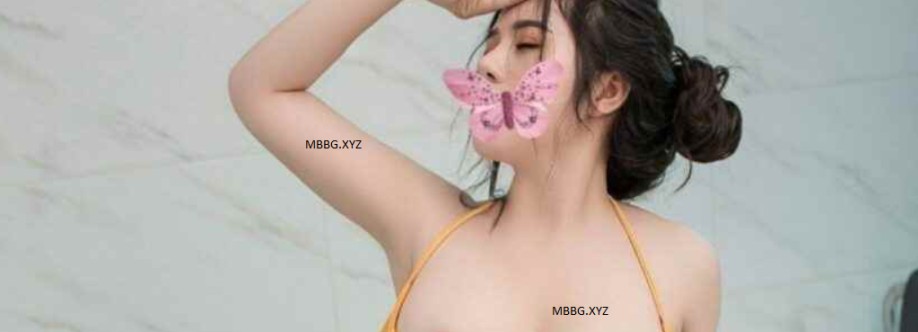 Thanh Huệ Cover Image