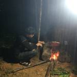 Rô Trần Profile Picture