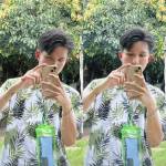 Duy Nguyễn Profile Picture