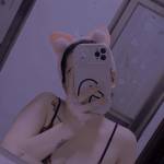 Minh Lu Profile Picture